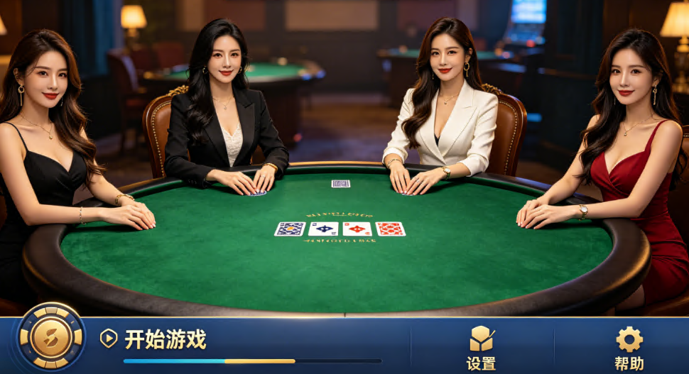 效率资源推荐